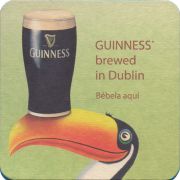 36041: Ирландия, Guinness (Испания)