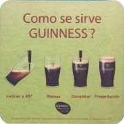 36041: Ирландия, Guinness (Испания)