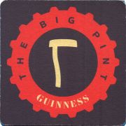 36042: Ирландия, Guinness