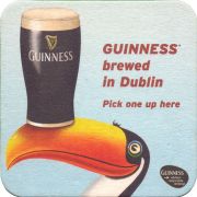 36043: Ирландия, Guinness