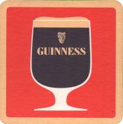 36044: Ирландия, Guinness
