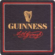 36045: Ирландия, Guinness