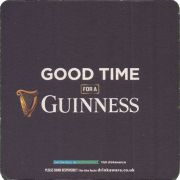 36046: Ирландия, Guinness