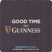 36046: Ирландия, Guinness