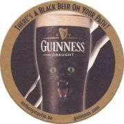 36047: Ирландия, Guinness (Бельгия)