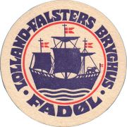 36050: Дания, Lolland Falsters Bryghus