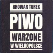 36101: Poland, Turek