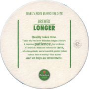 36114: Нидерланды, Heineken