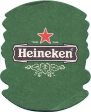 36120: Нидерланды, Heineken (Испания)