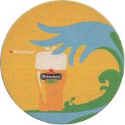 36121: Нидерланды, Heineken (Испания)