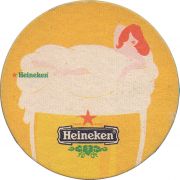36122: Нидерланды, Heineken (Испания)