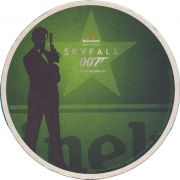 36128: Нидерланды, Heineken (Австралия)