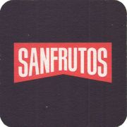 36161: Испания, Sanfrutos