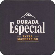 36164: Испания, Dorada