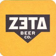 36168: Испания, Zeta