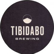36180: Испания, Tibidabo