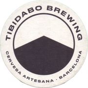 36181: Испания, Tibidabo