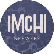 36182: Испания, Imchi
