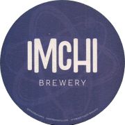 36183: Испания, Imchi