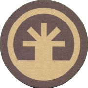 36185: Испания, Baobeer