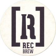 36188: Испания, Rec Brew