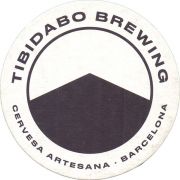 36190: Испания, Tibidabo