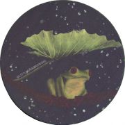 36195: Испания, Little Rain