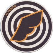 36204: Испания, Flybrew