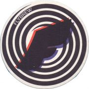 36205: Испания, Flybrew