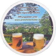 36243: Germany, Nikl-Bräu