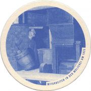 36246: Германия, Zeltner