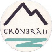 36250: Германия, Grönbräu