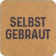 36255: Германия, Braumarkt