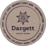 36278: Армения, Dargett