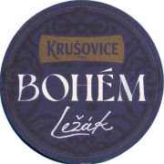 36290: Чехия, Krusovice