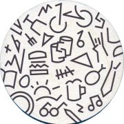 36291: Чехия, Spojovna