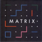 36315: Россия, Matrix