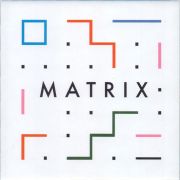 36316: Россия, Matrix