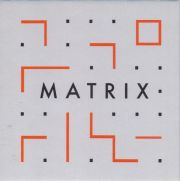 36317: Россия, Matrix