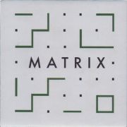 36318: Россия, Matrix