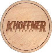 36320: Россия, Khoffner