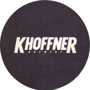 36336: Россия, Khoffner