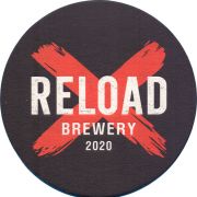 36344: Россия, Reload