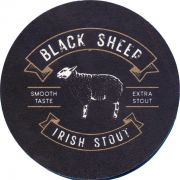 36349: Россия, Black Sheep