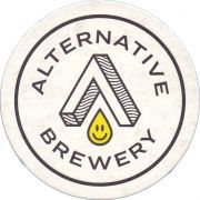 36354: Россия, Alternative Brewery