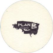 36357: Россия, PlanB