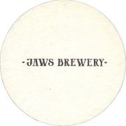 36362: Россия, Jaws