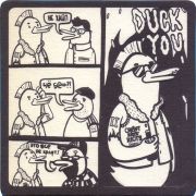 36388: Россия, Craft Brew Riots