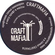 36418: Россия, Craftmafia