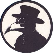 36425: Россия, Plague brew